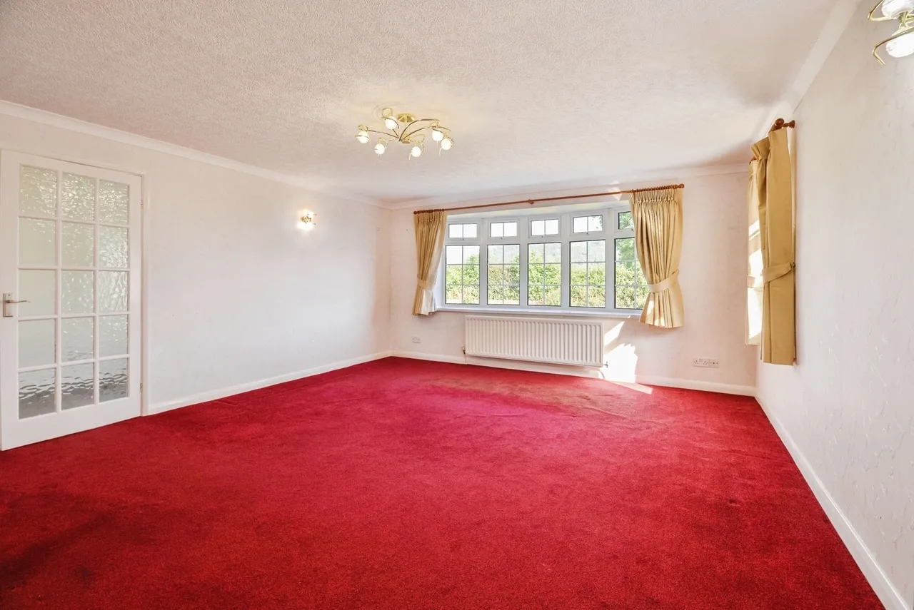 Ingleby Arncliffe, Northallerton, North Yorkshire, DL6, photo 5
