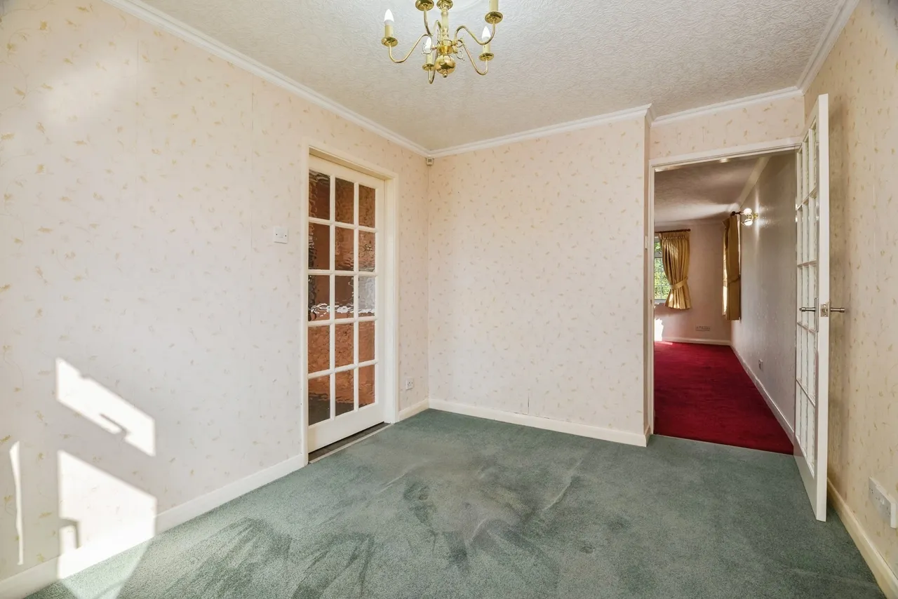 Ingleby Arncliffe, Northallerton, North Yorkshire, DL6, photo 7