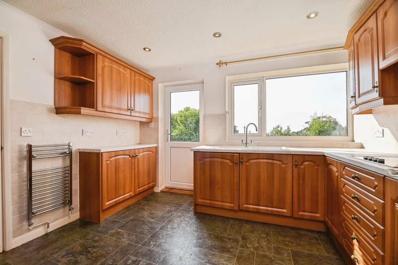 Ingleby Arncliffe, Northallerton, North Yorkshire, DL6, photo 10