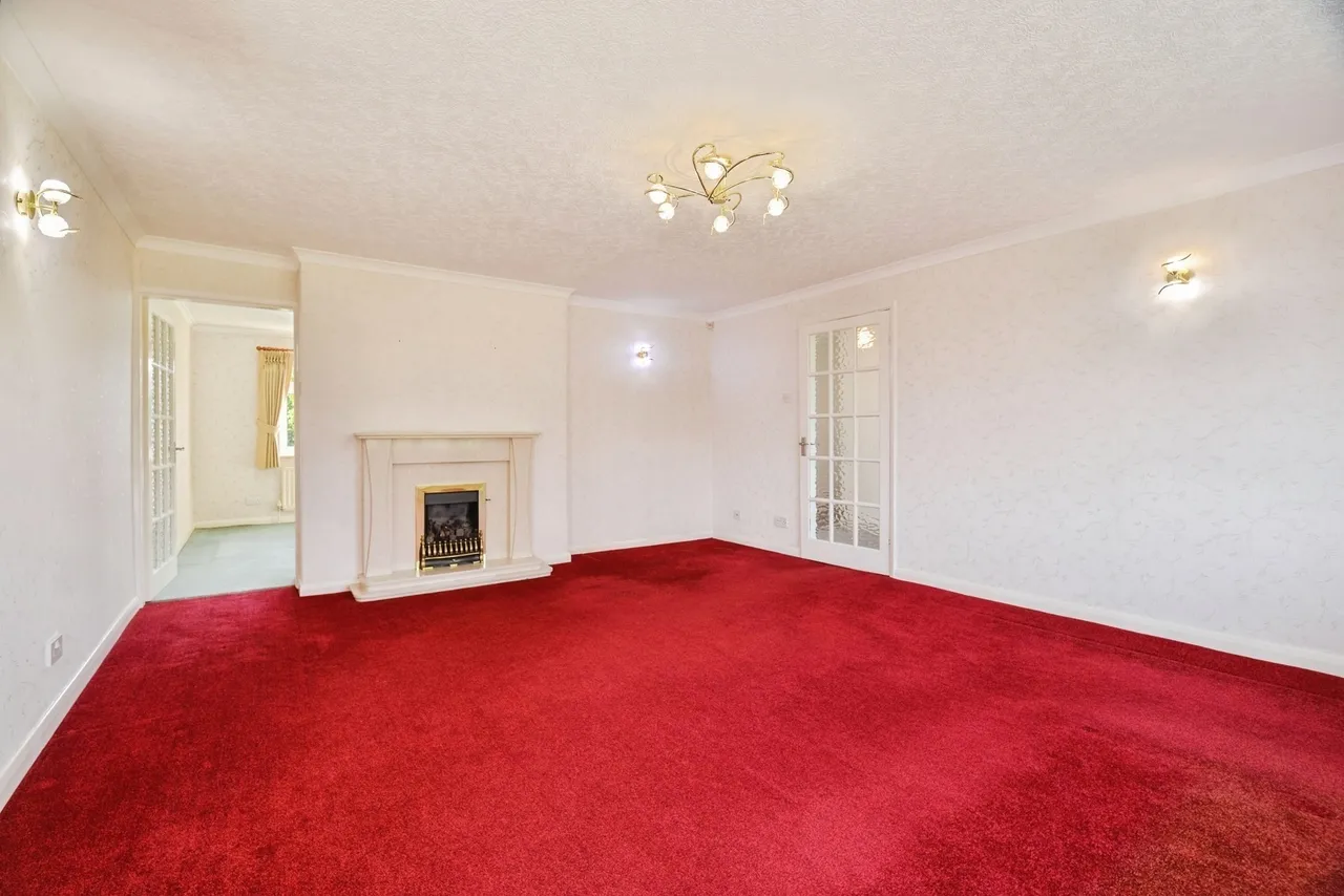 Ingleby Arncliffe, Northallerton, North Yorkshire, DL6, photo 4