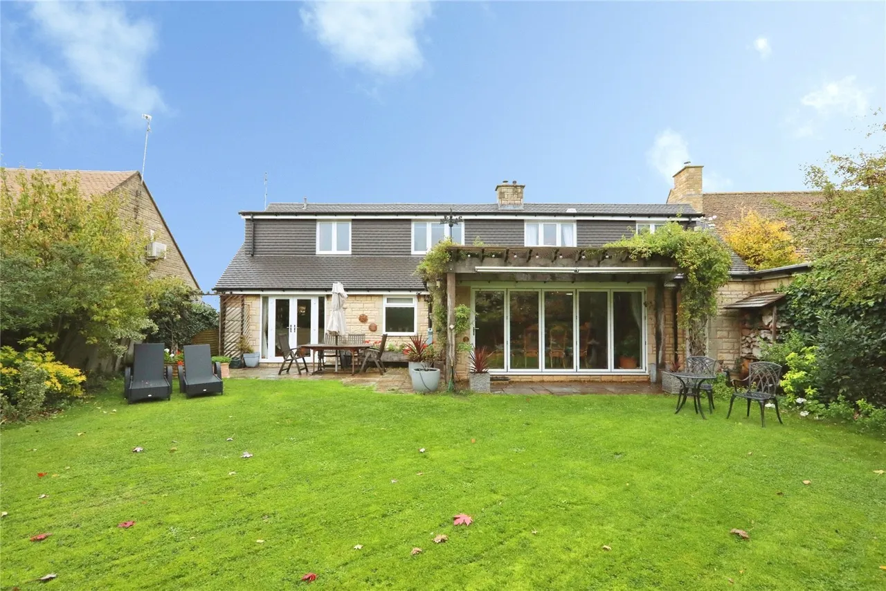 Broadway Road, Childswickham, WR12, photo 31