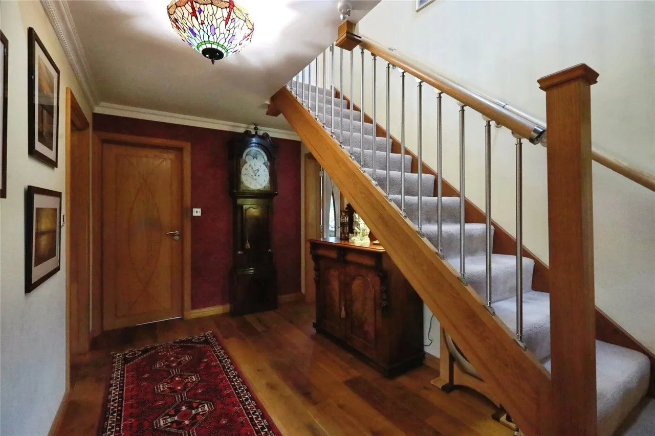 Broadway Road, Childswickham, WR12, photo 7