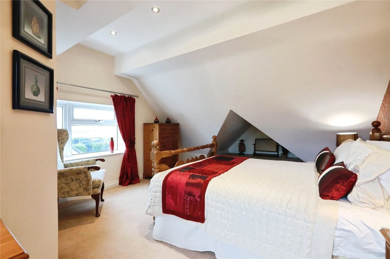 Broadway Road, Childswickham, WR12, photo 9