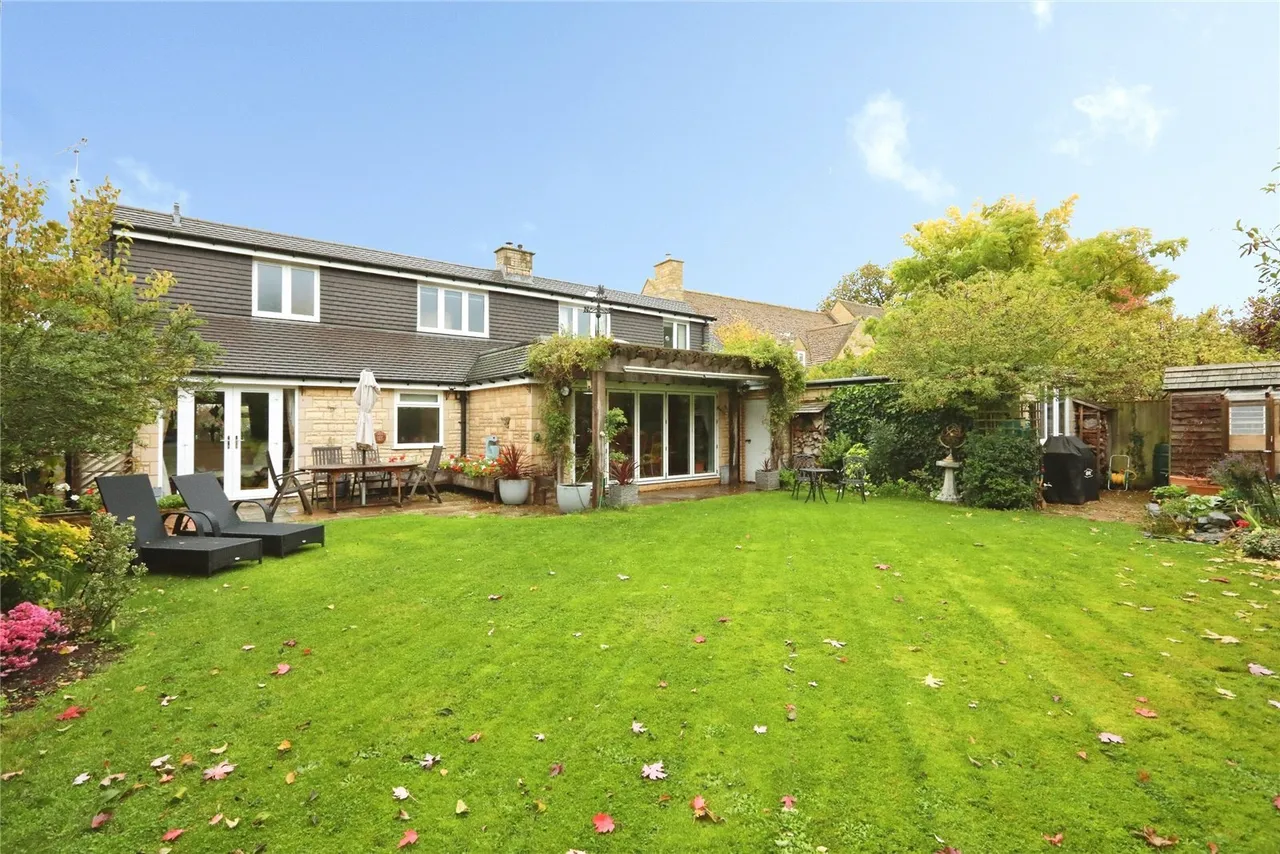 Broadway Road, Childswickham, WR12, photo 6