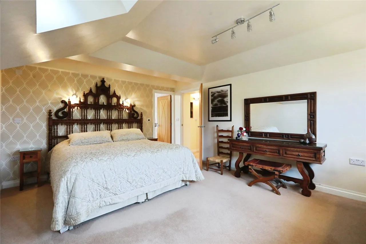 Broadway Road, Childswickham, WR12, photo 8