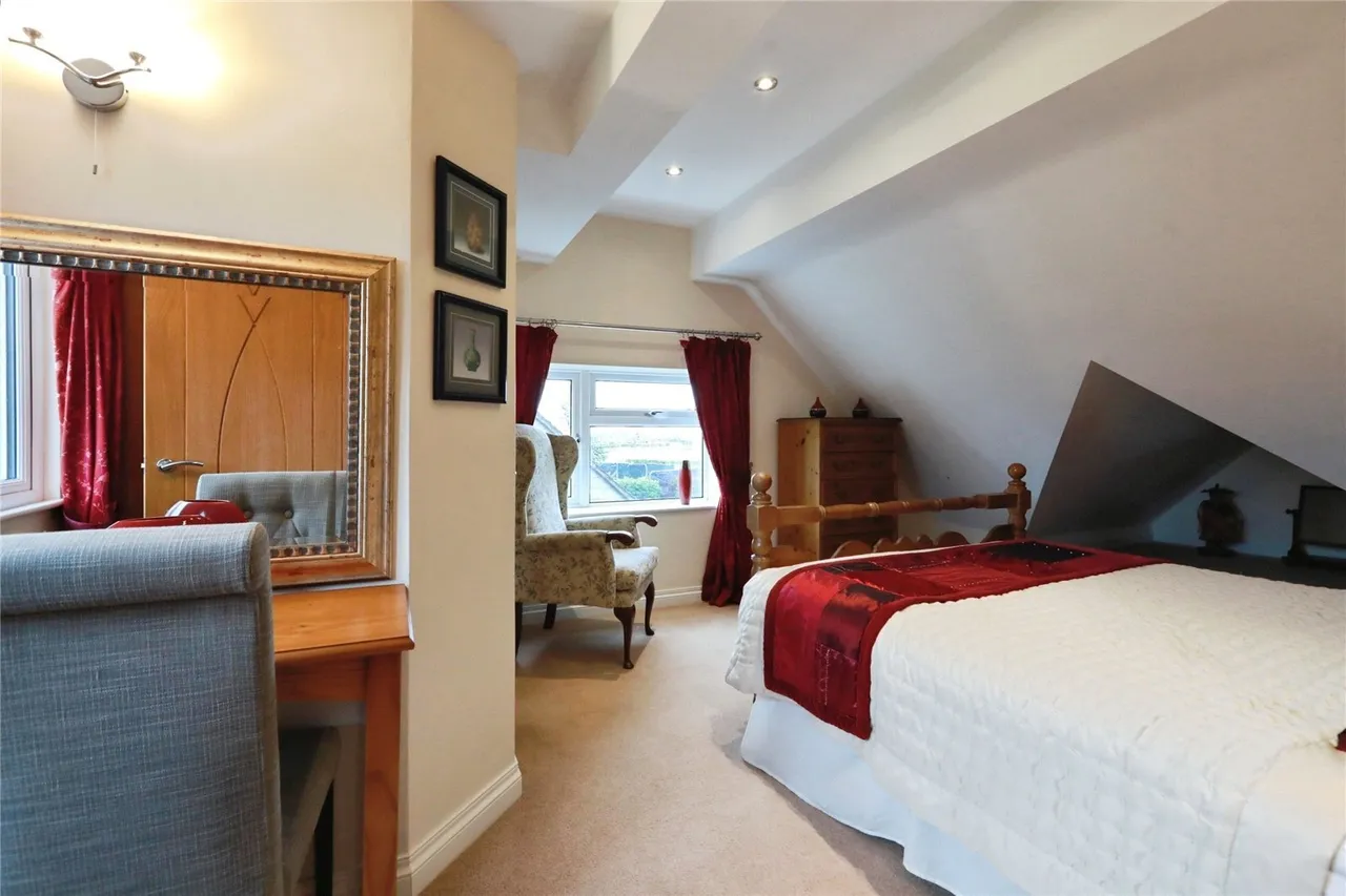 Broadway Road, Childswickham, WR12, photo 26
