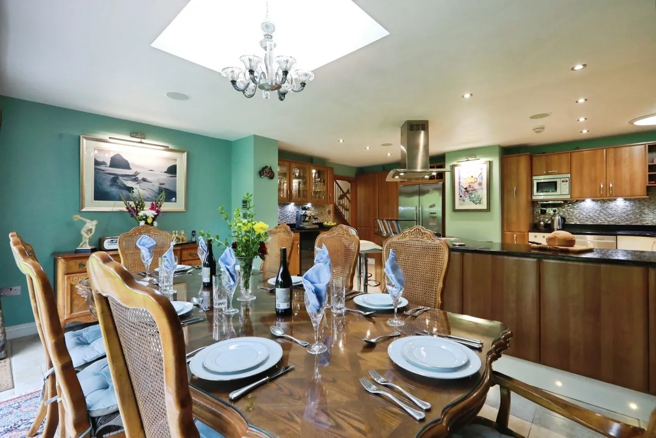 Broadway Road, Childswickham, WR12, photo 29