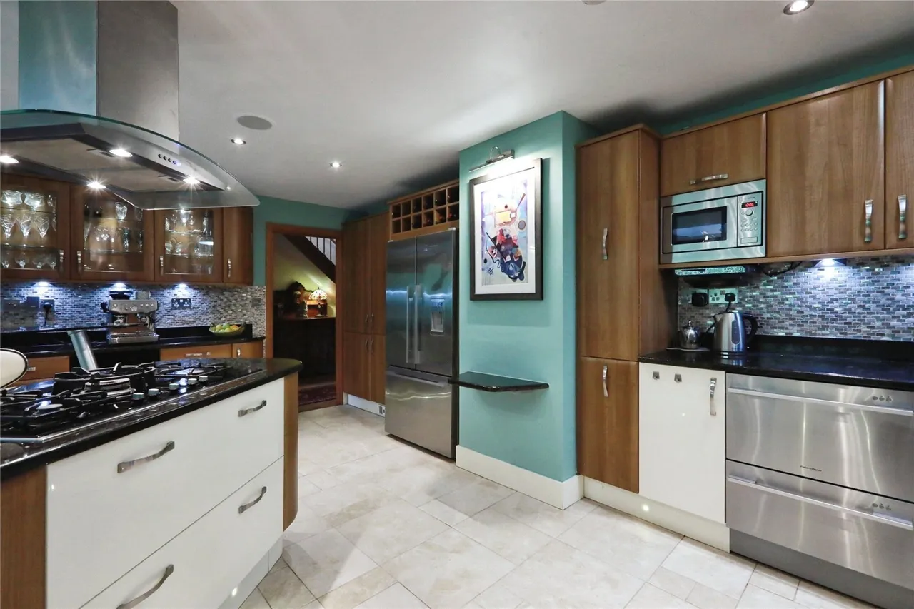Broadway Road, Childswickham, WR12, photo 13