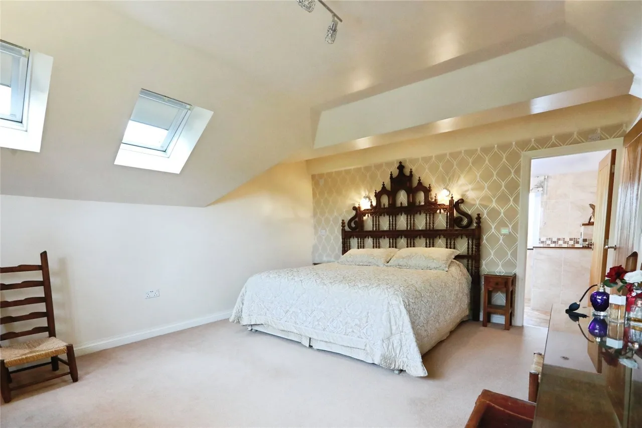 Broadway Road, Childswickham, WR12, photo 25