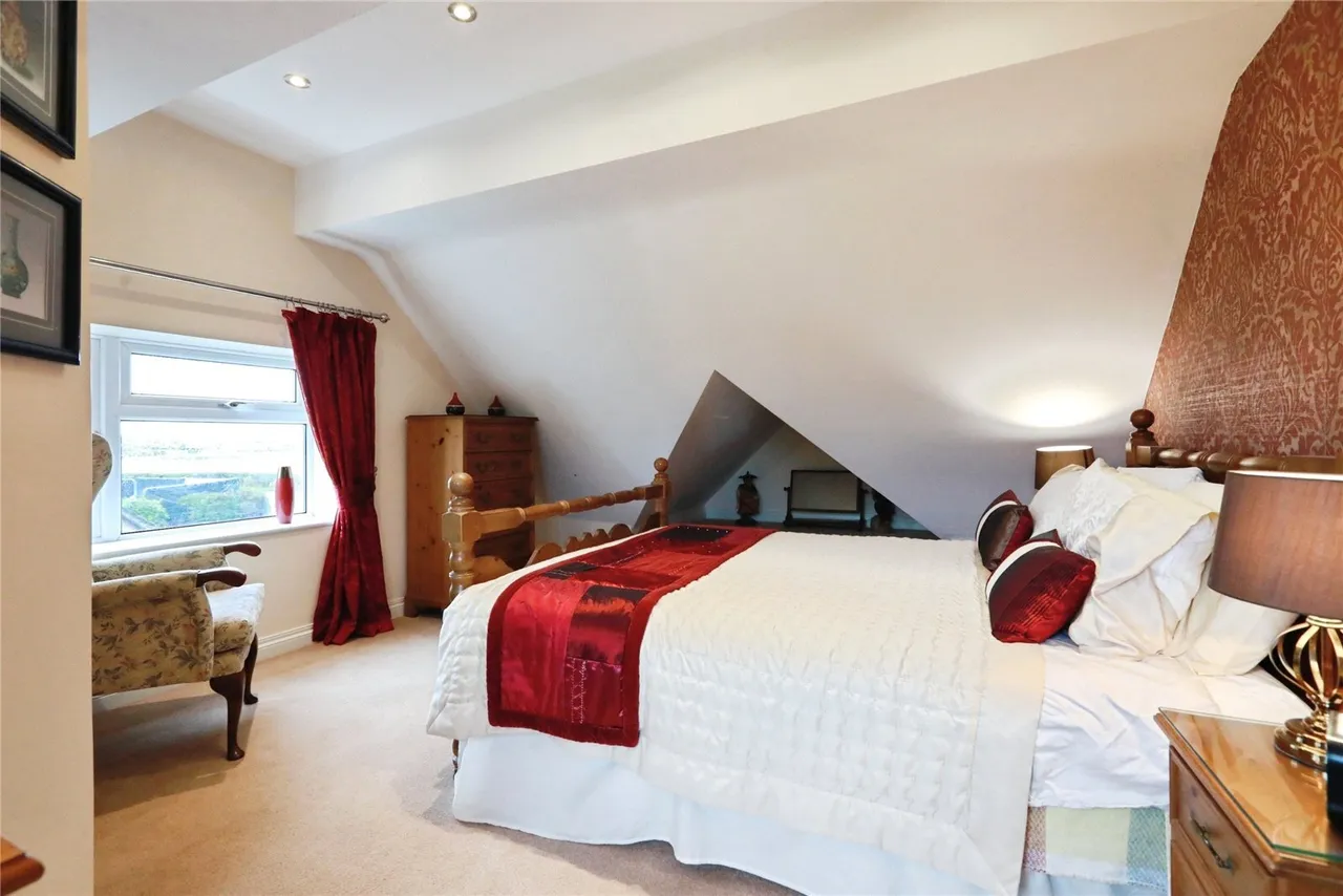 Broadway Road, Childswickham, WR12, photo 18