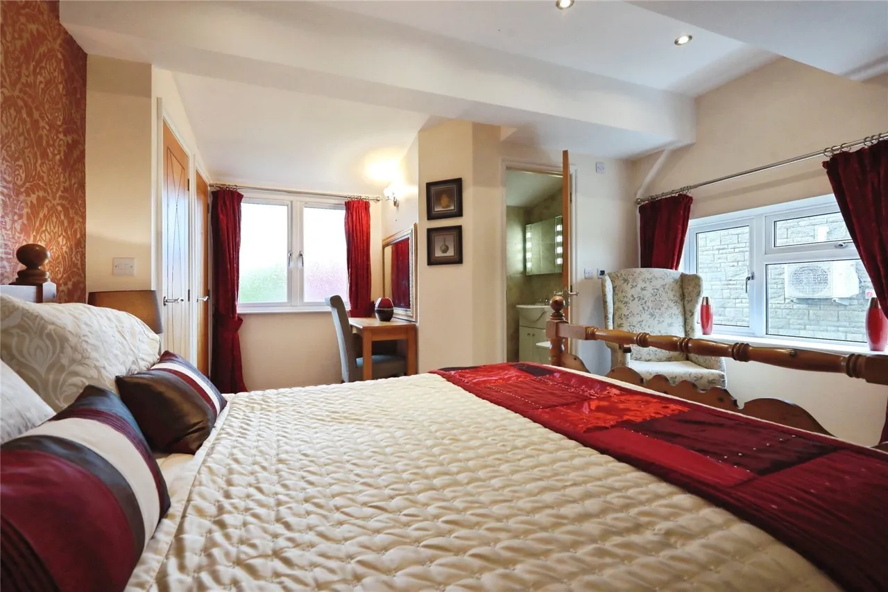 Broadway Road, Childswickham, WR12, photo 17
