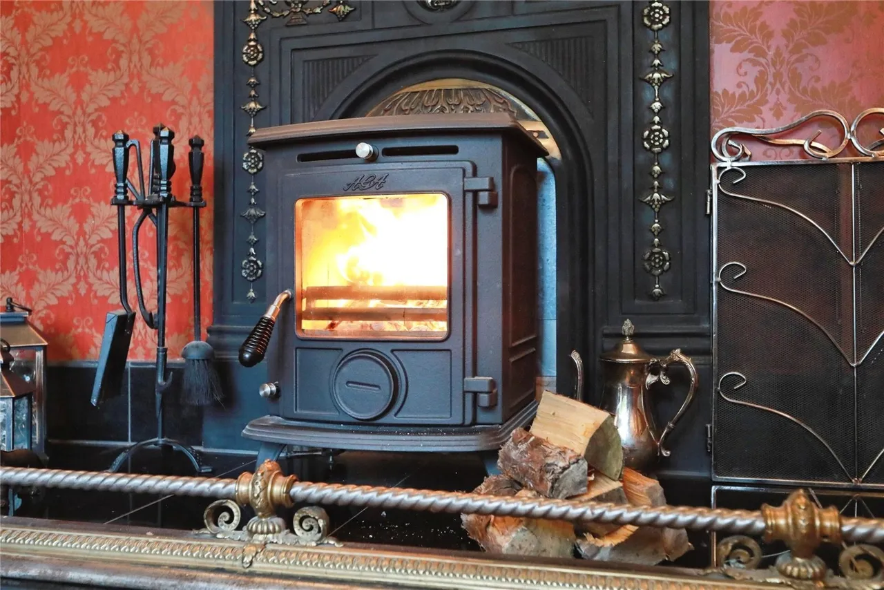 Broadway Road, Childswickham, WR12, photo 15