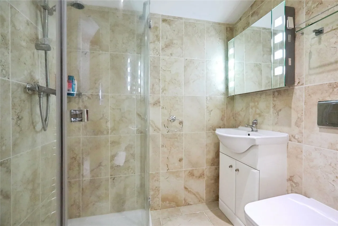 Broadway Road, Childswickham, WR12, photo 12
