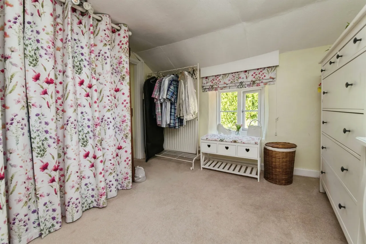 Harcombe, Lyme Regis, DT7, photo 14