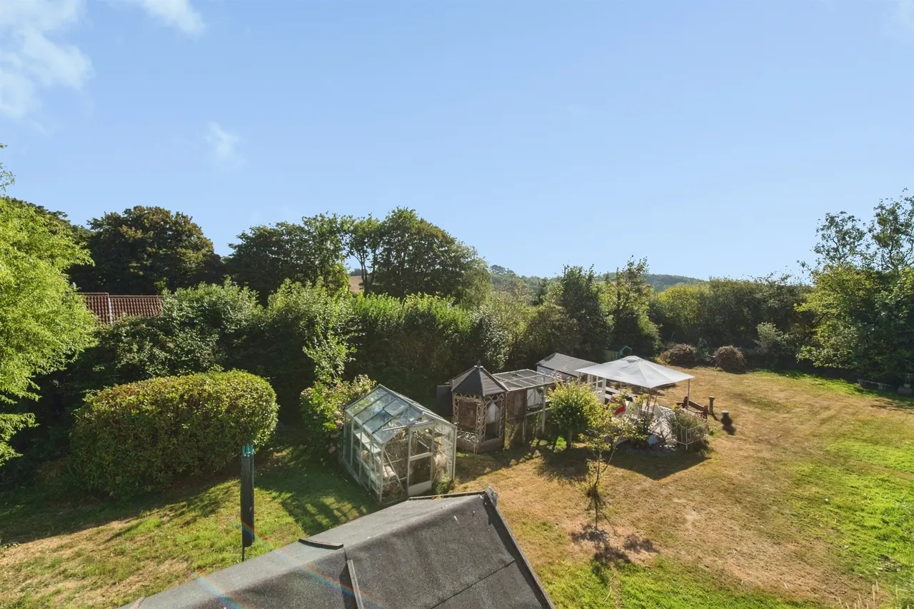 Harcombe, Lyme Regis, DT7, photo 21