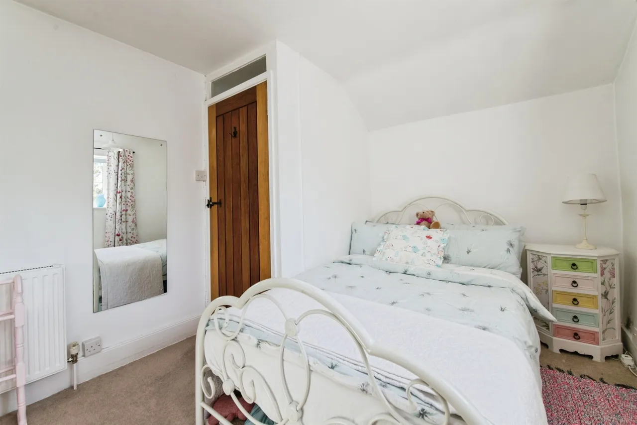 Harcombe, Lyme Regis, DT7, photo 16