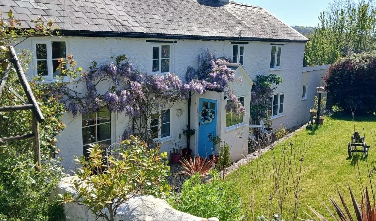 Harcombe, Lyme Regis, DT7, photo 17