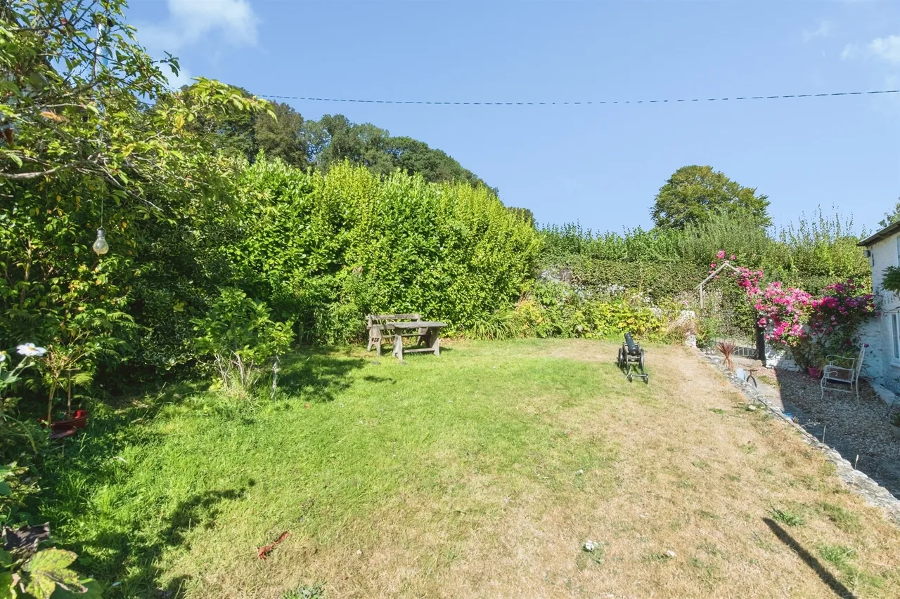 Harcombe, Lyme Regis, DT7, photo 20