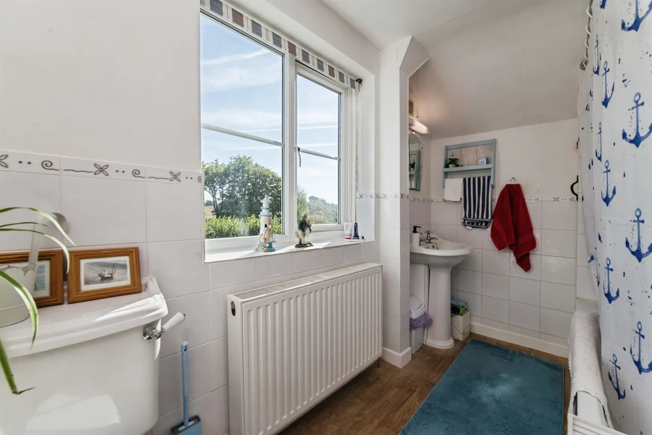 Harcombe, Lyme Regis, DT7, photo 15