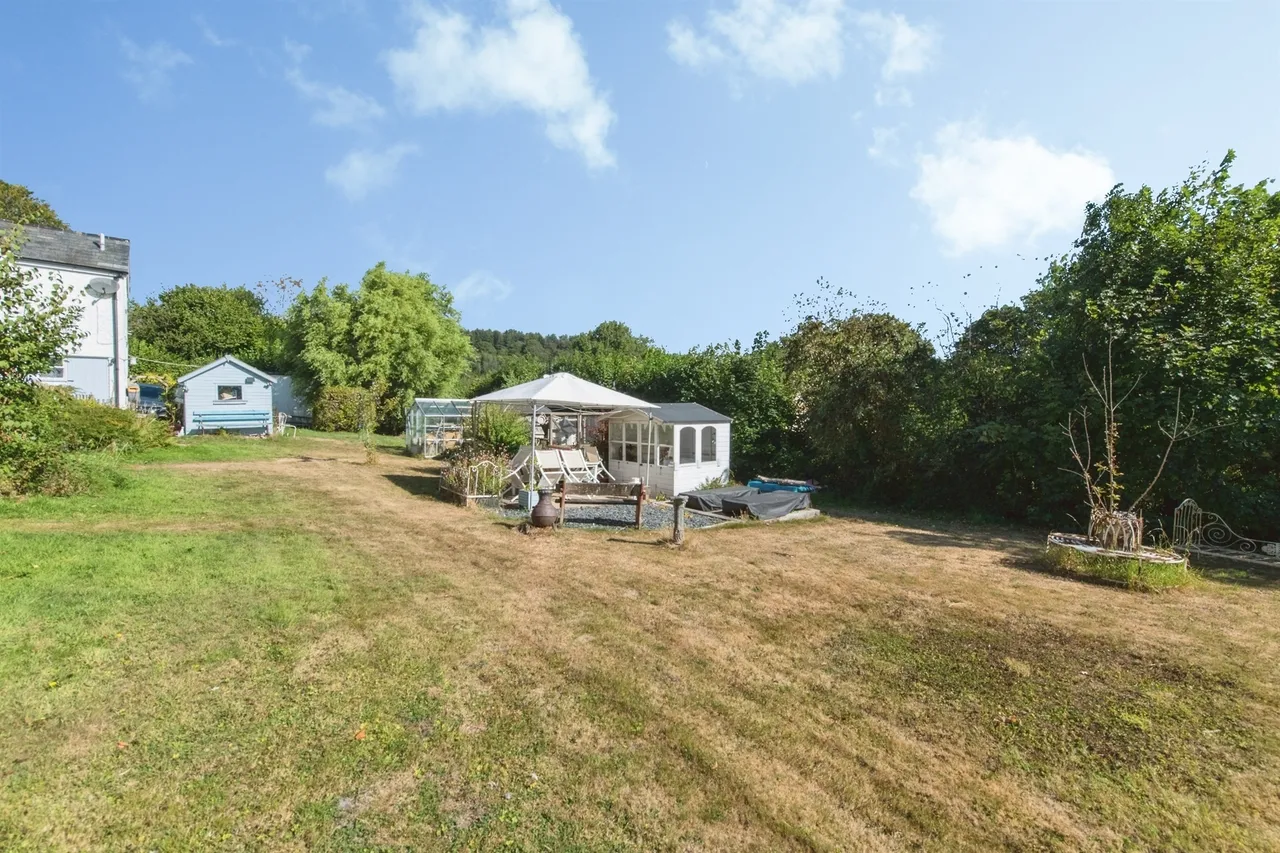 Harcombe, Lyme Regis, DT7, photo 18