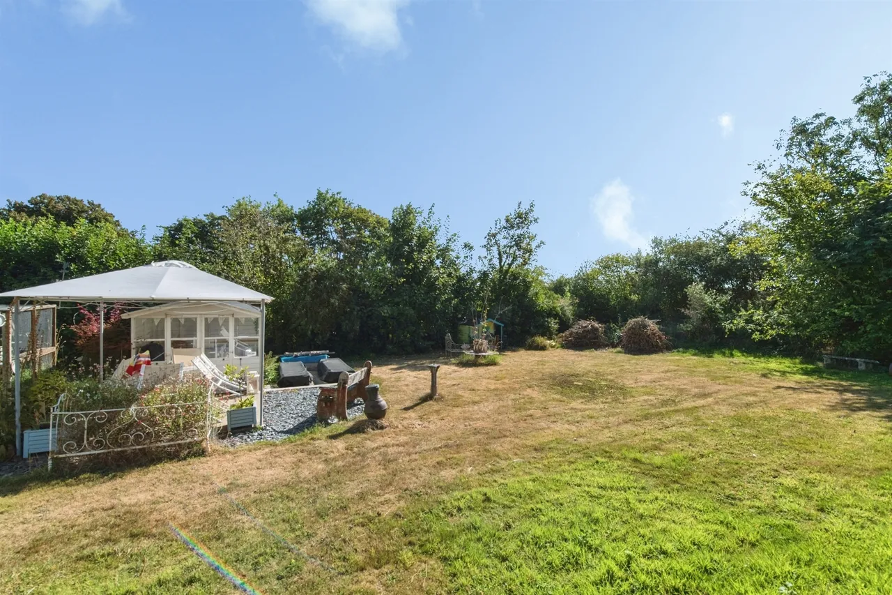Harcombe, Lyme Regis, DT7, photo 19