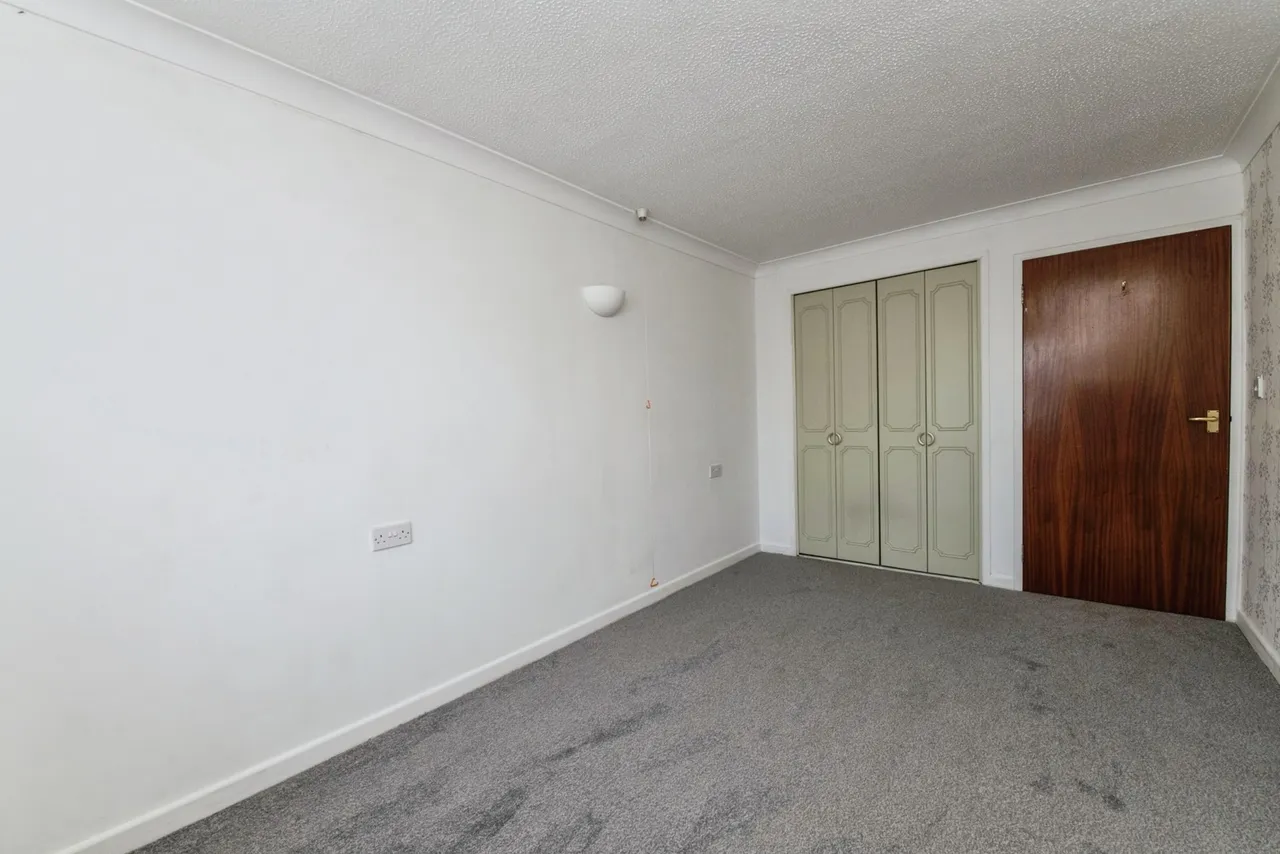 King Street, Honiton, EX14, photo 8