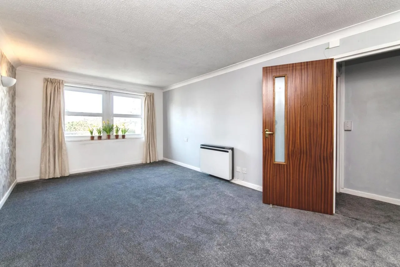 King Street, Honiton, EX14, photo 2