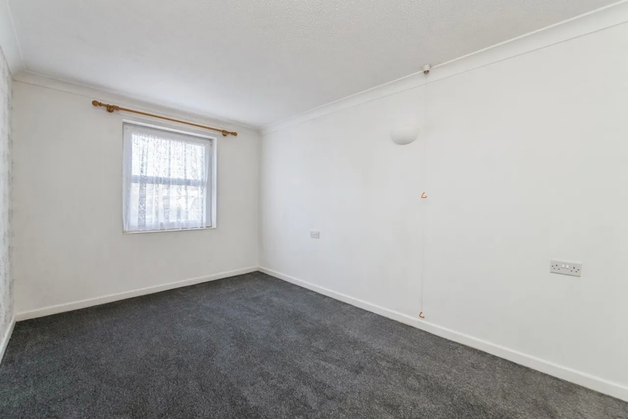 King Street, Honiton, EX14, photo 7
