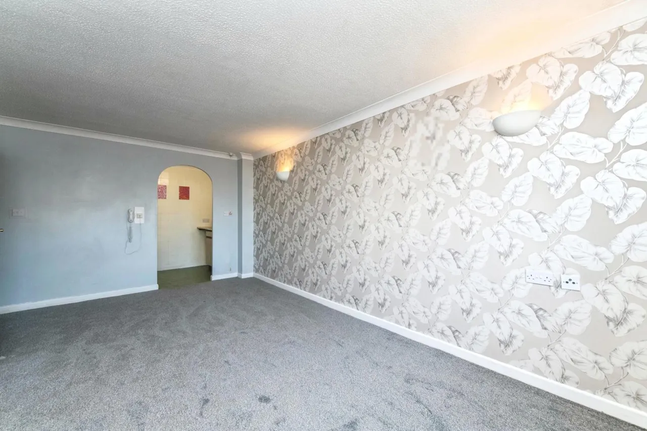 King Street, Honiton, EX14, photo 4