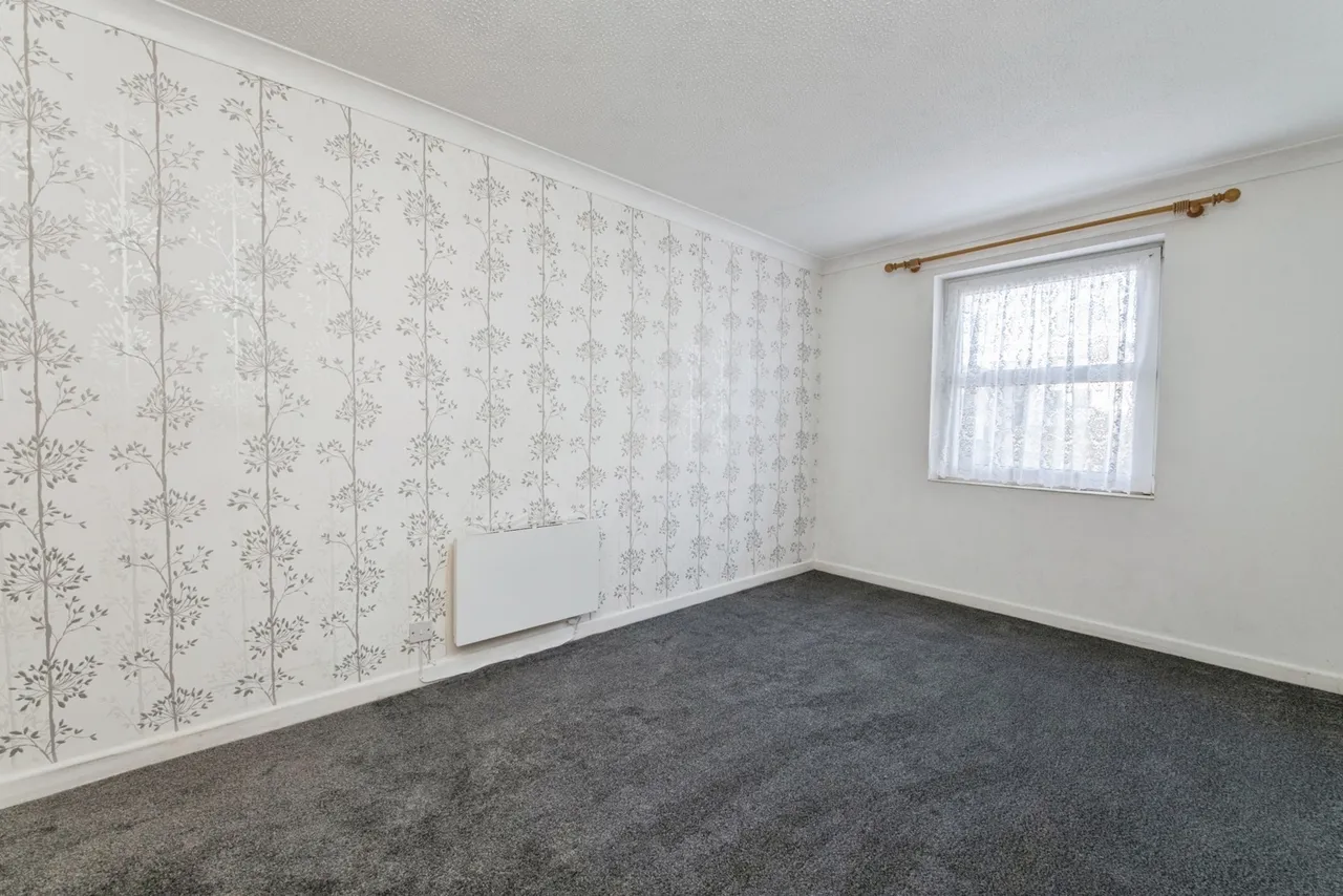 King Street, Honiton, EX14, photo 6