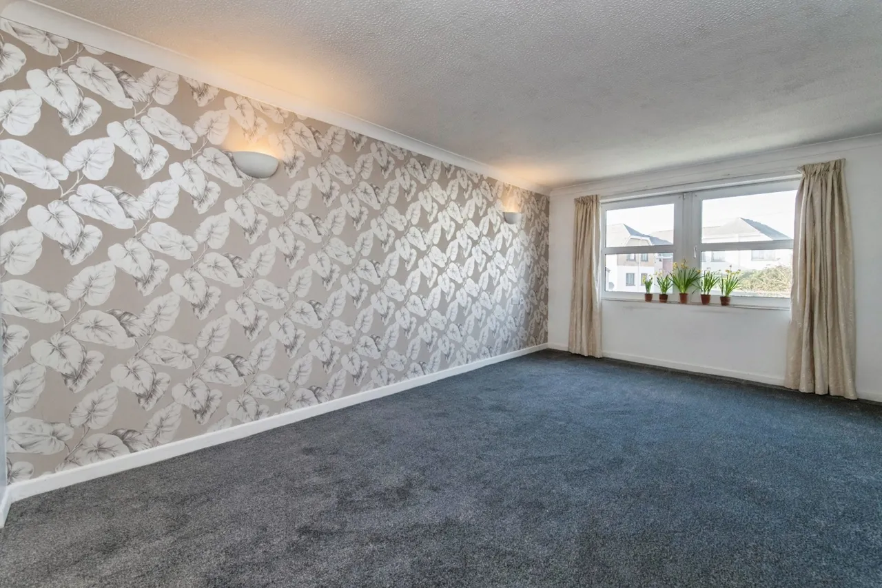 King Street, Honiton, EX14, photo 9