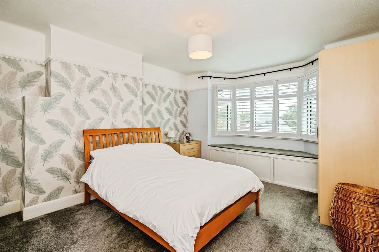Seamill Park Crescent, Worthing, photo 9