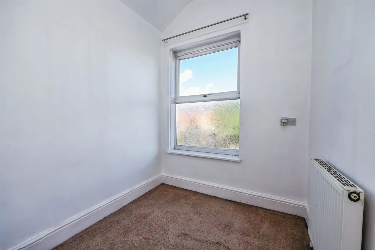Nelson Street, Ilkeston, DE7, photo 14