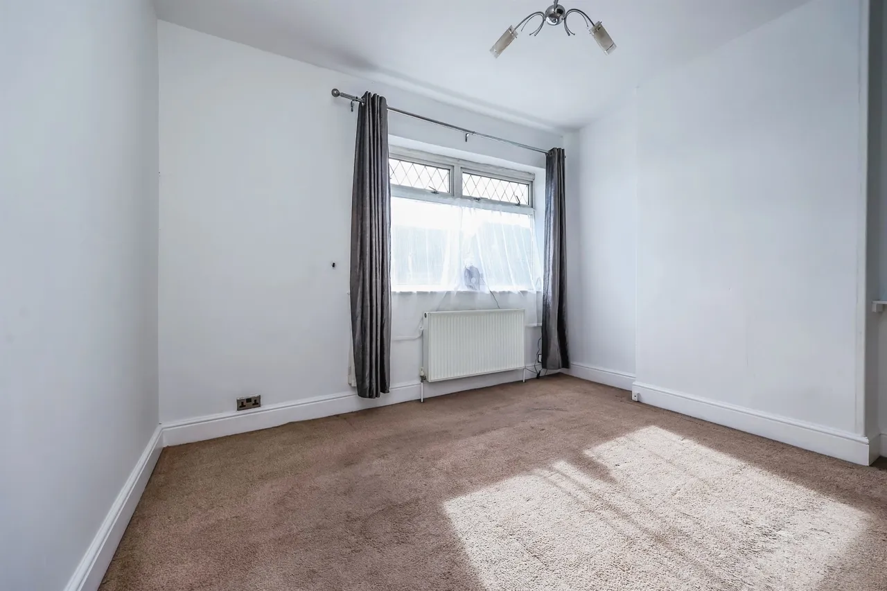 Nelson Street, Ilkeston, DE7, photo 10