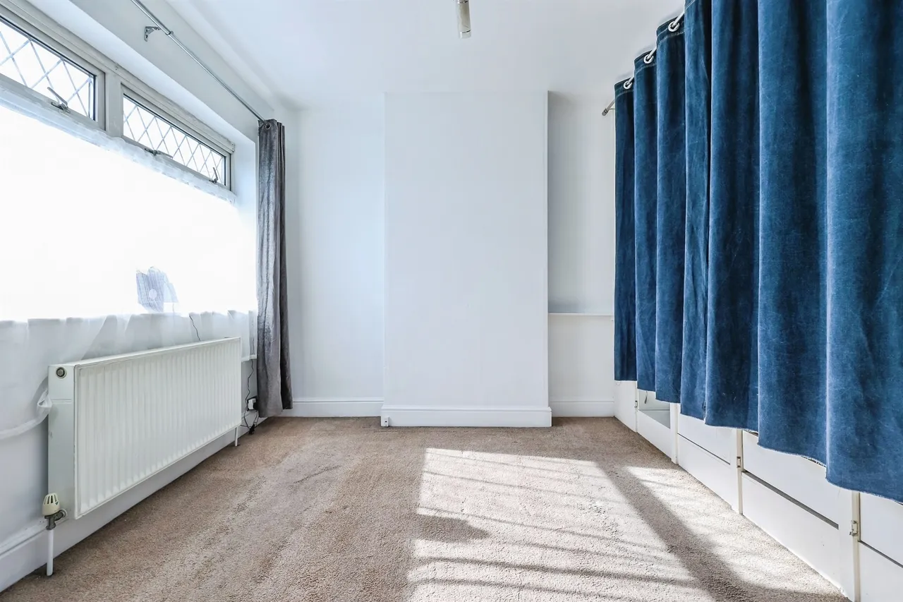 Nelson Street, Ilkeston, DE7, photo 11