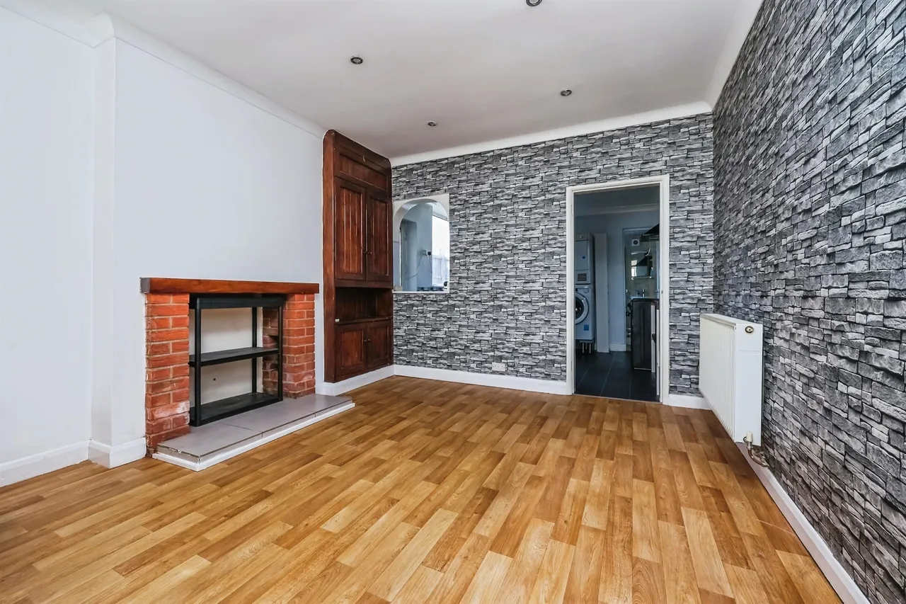 Nelson Street, Ilkeston, DE7, photo 6