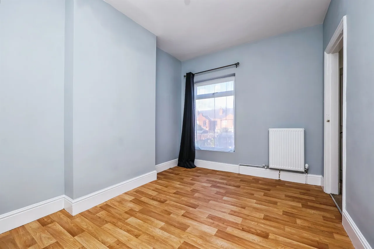 Nelson Street, Ilkeston, DE7, photo 12
