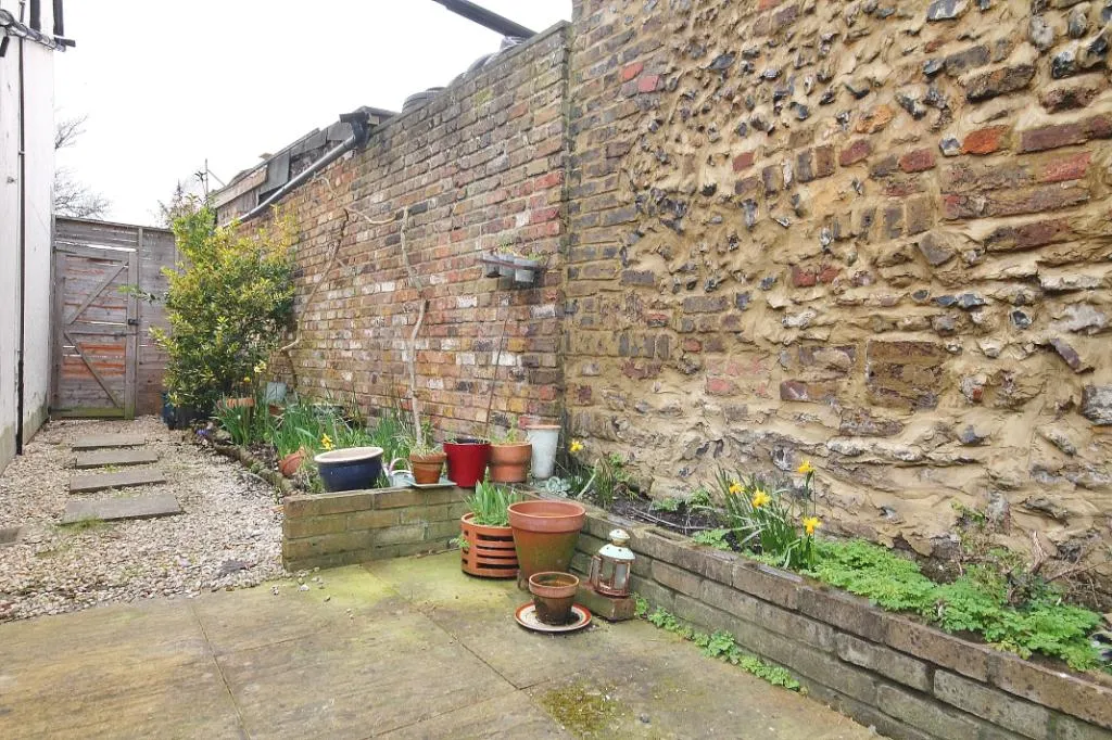 Coventry Road, London, SE25, photo 5
