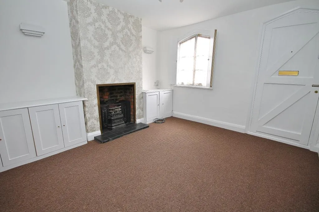 Coventry Road, London, SE25, photo 6