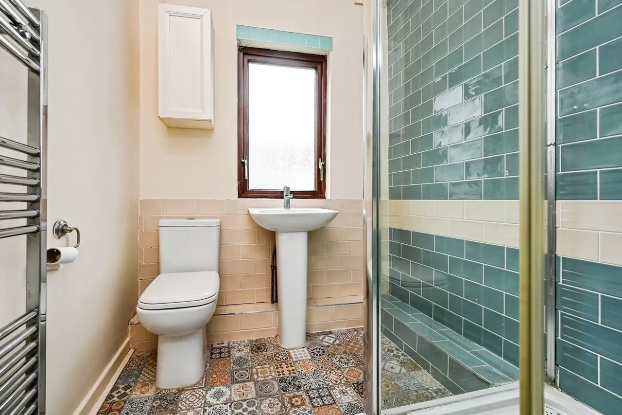 Torus Road, Liverpool, L13, photo 9