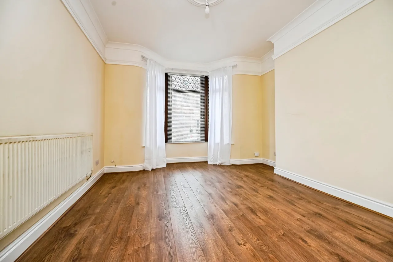 Torus Road, Liverpool, L13, photo 6