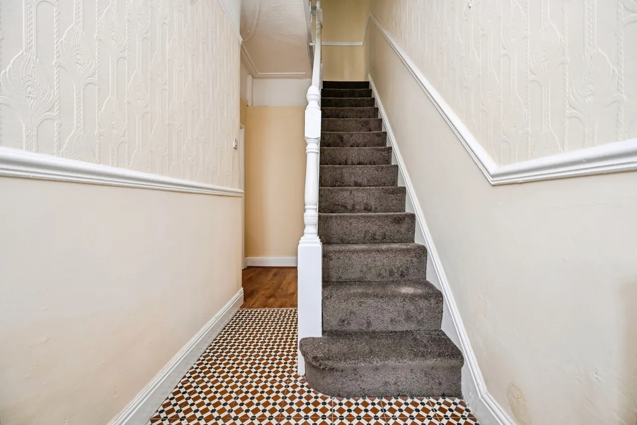 Torus Road, Liverpool, L13, photo 2