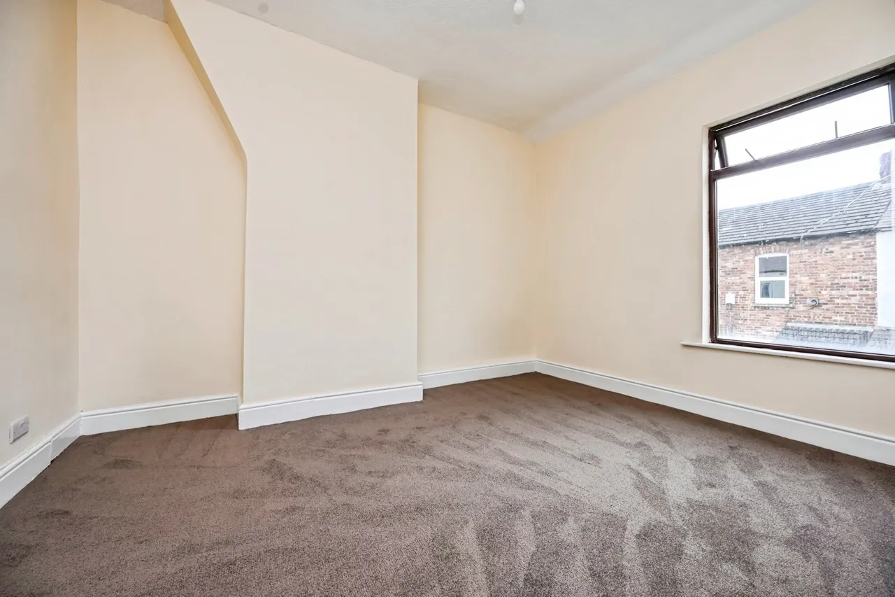 Torus Road, Liverpool, L13, photo 11