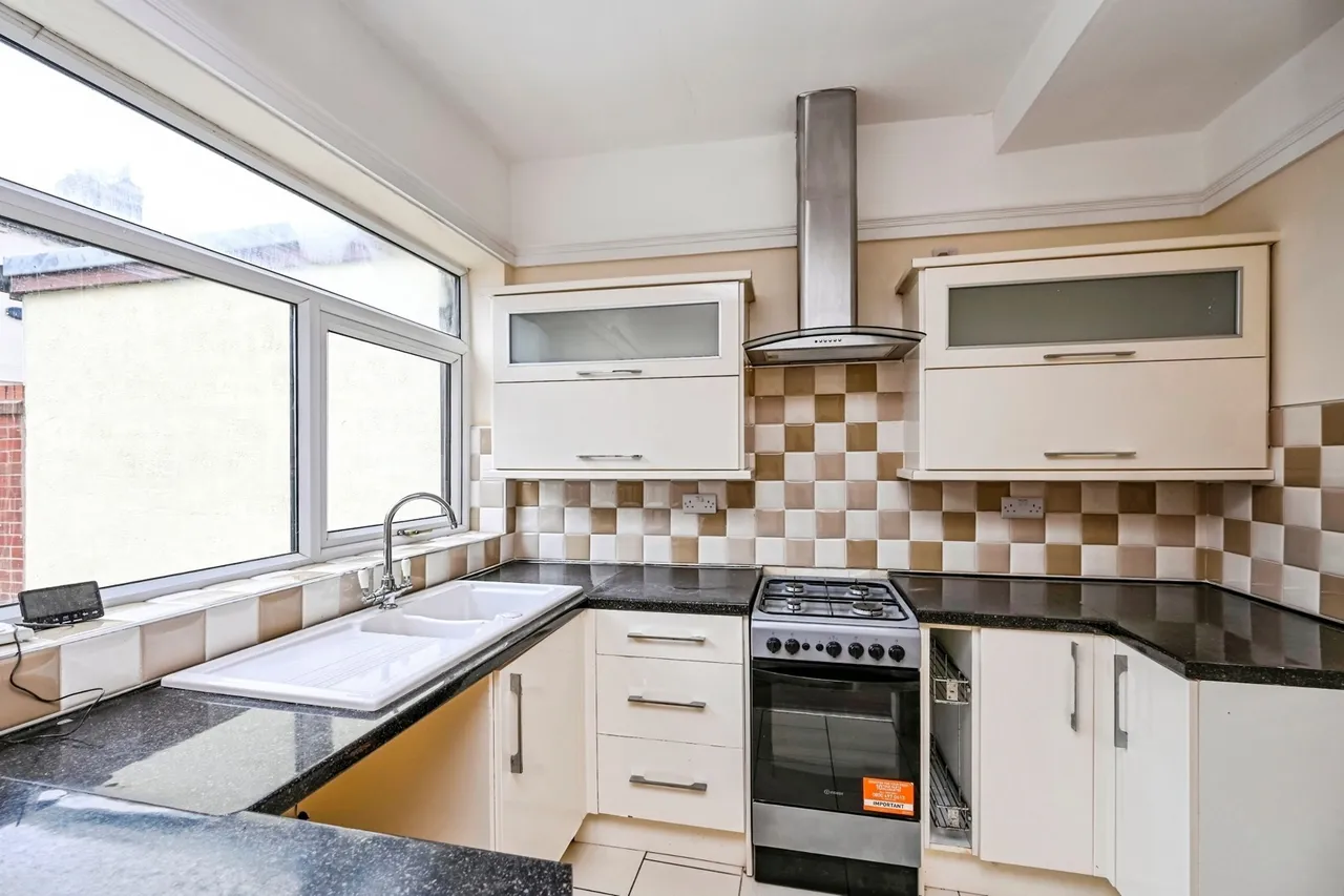 Torus Road, Liverpool, L13, photo 8