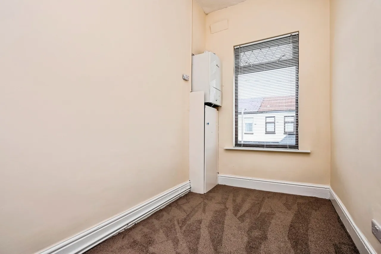 Torus Road, Liverpool, L13, photo 12