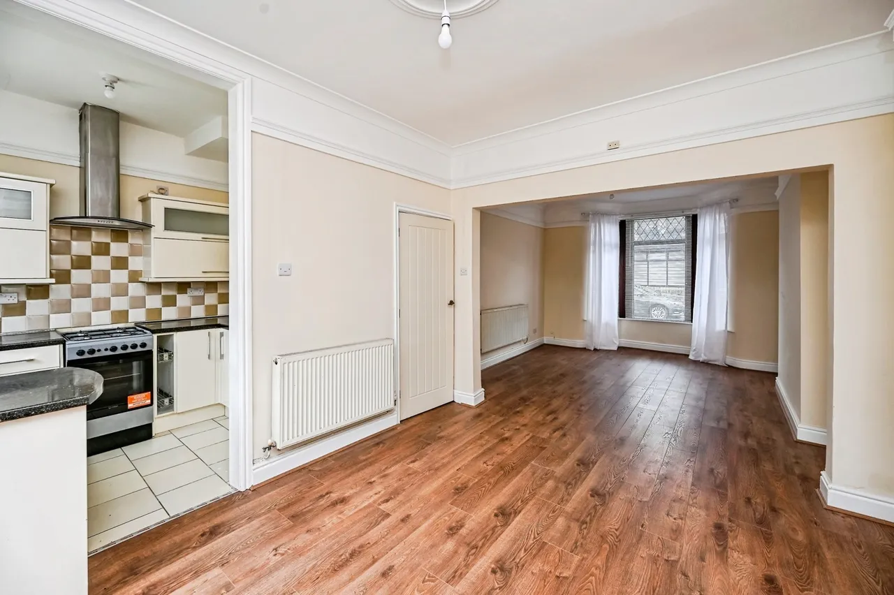Torus Road, Liverpool, L13, photo 3