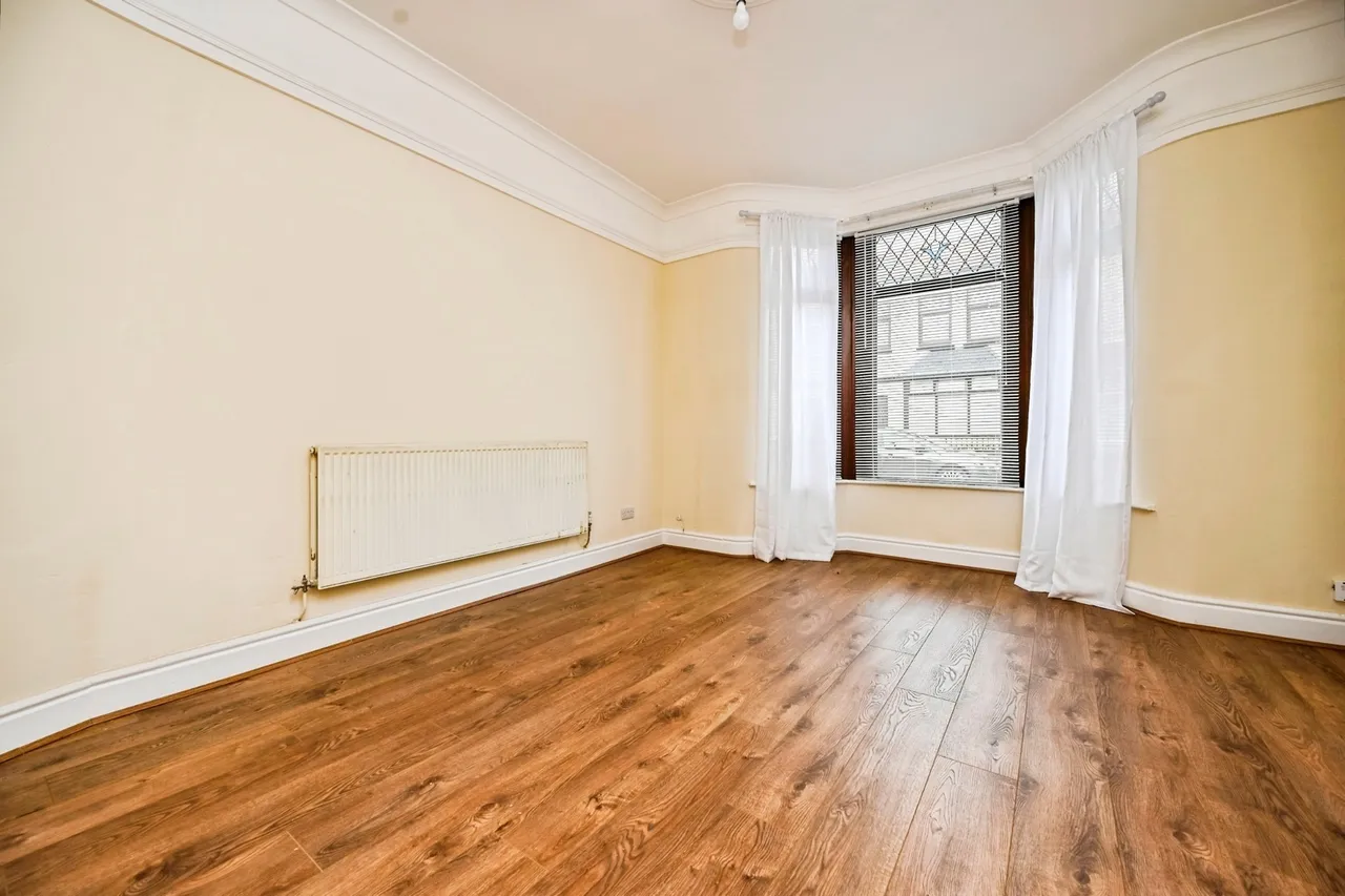 Torus Road, Liverpool, L13, photo 5