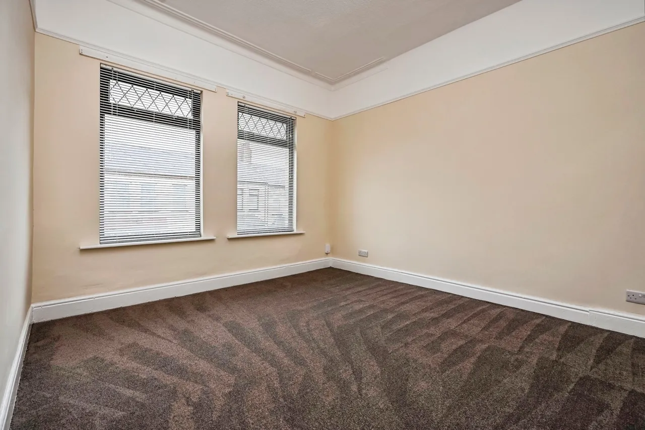 Torus Road, Liverpool, L13, photo 10