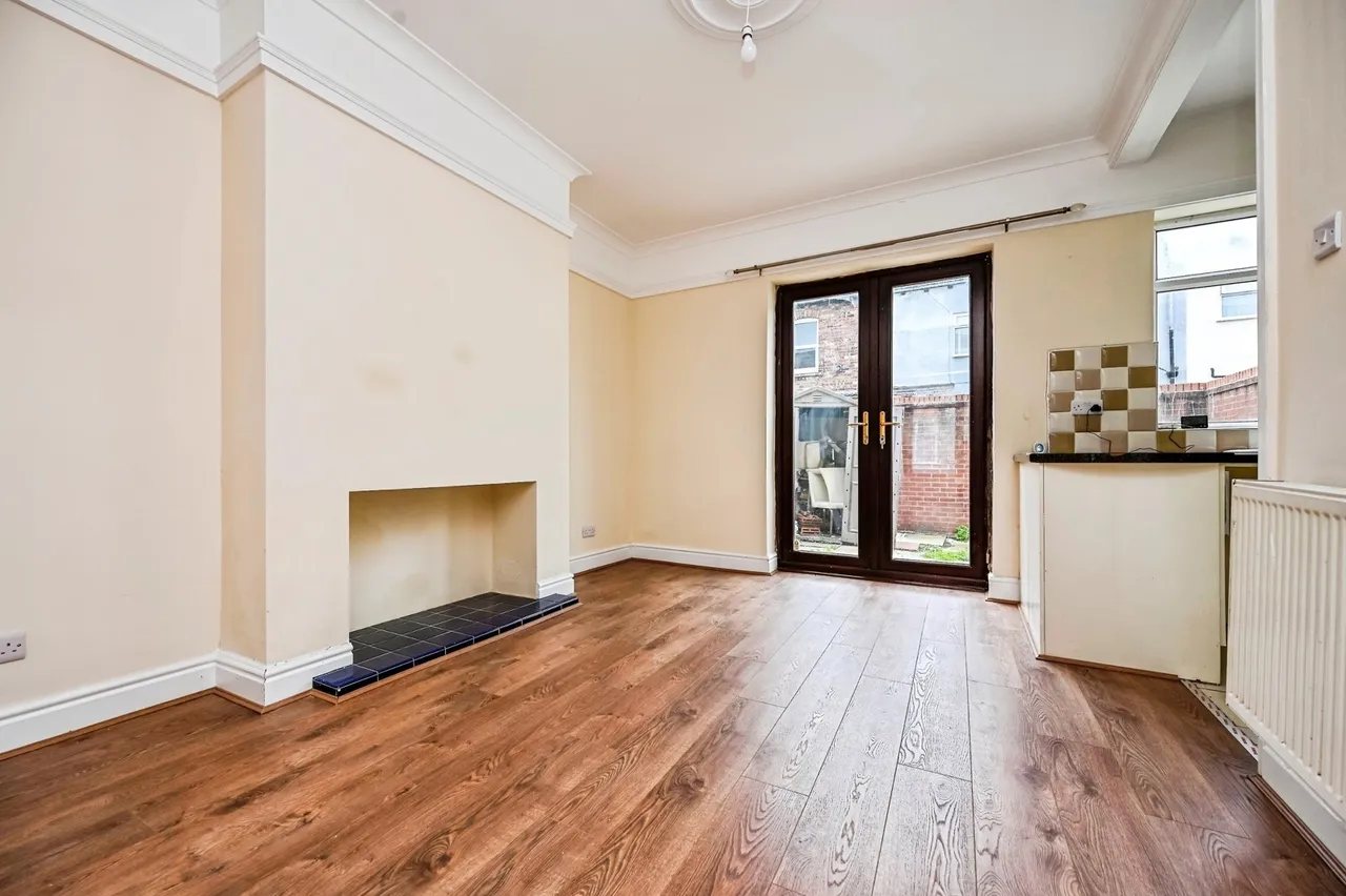 Torus Road, Liverpool, L13, photo 4