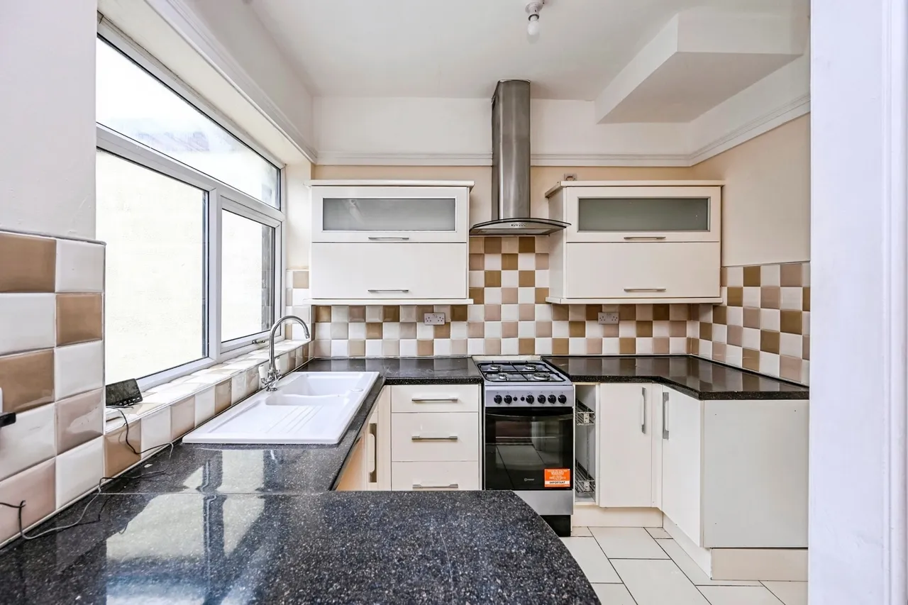 Torus Road, Liverpool, L13, photo 7